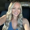 krystinleigh7